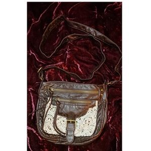 Mossimo Purse